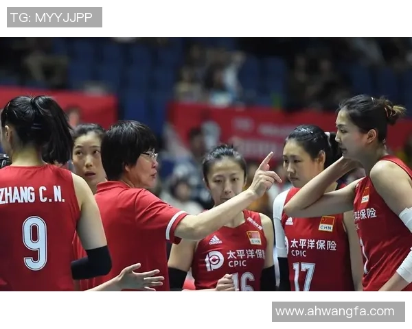 中国女排在2016年世界杯对阵巴西的精彩对决与历史意义分析 中国女排在2016年世界杯对阵巴西的精彩对决与历史意义分析