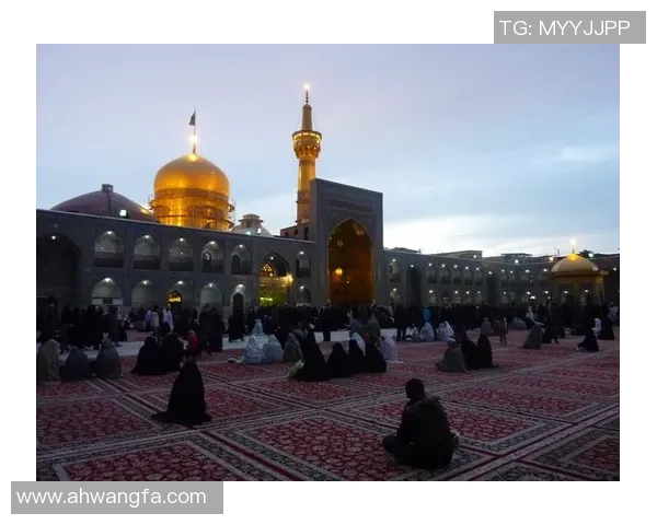 伊朗篮球联赛精彩对决马什哈德队迎战扎巴汉队全力争胜