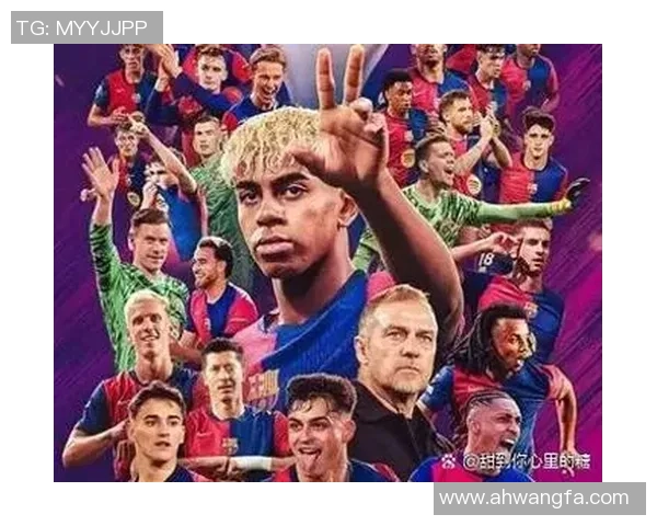 国王杯精彩对决巴萨与西班牙人录像回放全程回顾