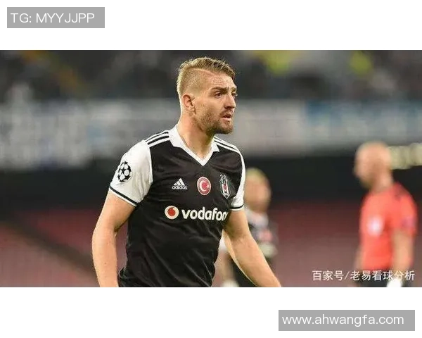 塞萨洛尼基与贝西克塔斯今日对决谁能赢得胜利分析 塞萨洛尼基与贝西克塔斯今日对决谁能赢得胜利分析