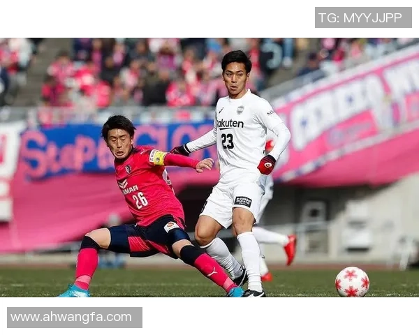 广岛三箭对战仙台七夕精彩直播全程回顾与赛后分析 广岛三箭对战仙台七夕精彩直播全程回顾与赛后分析