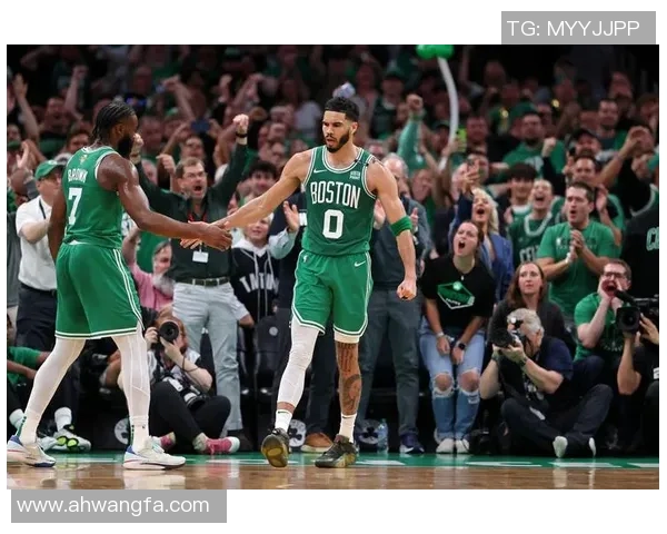 快船队与凯尔特人精彩对决第二节回顾与分析视频分享