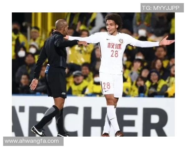 柏太阳神与大分三神激战正酣比赛结果揭晓引发球迷热议