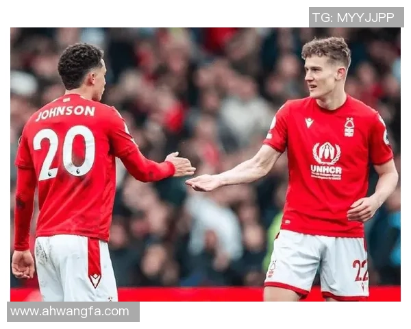 欧罗巴叶胡达迎战马尔默期待精彩对决与进球盛宴