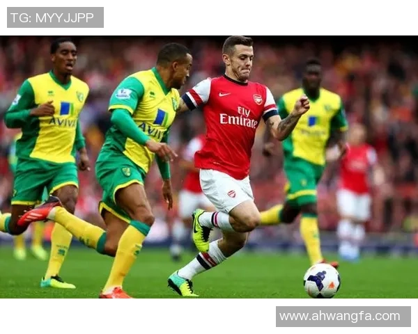 海登海姆对阵雷根斯堡赛事分析及竞彩推荐详解 海登海姆对阵雷根斯堡赛事分析及竞彩推荐详解