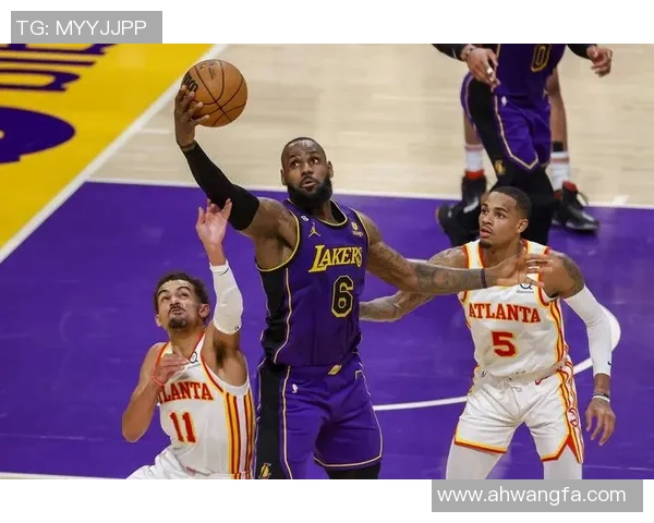 湖人对热火第五场比赛收视率分析及观众反响探讨 湖人对热火第五场比赛收视率分析及观众反响探讨