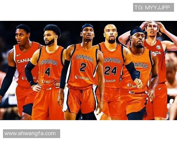 澳大利亚与加拿大篮球对决谁能夺得胜利分析与预测