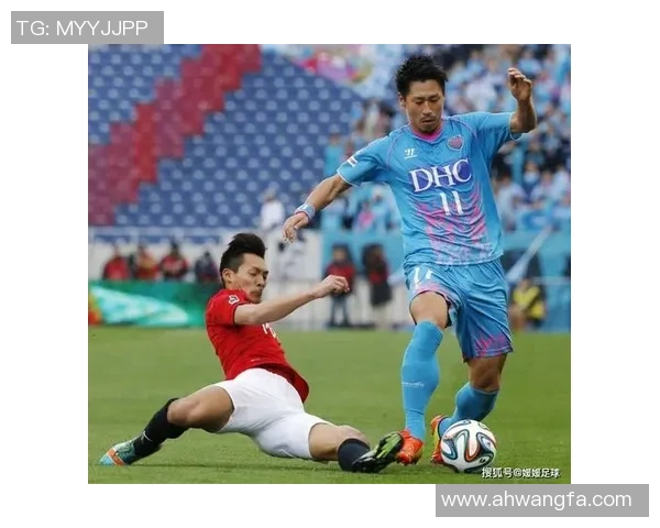 甲府风林与金泽塞维根激战正酣比赛结果揭晓引发热议