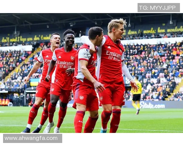 莱切斯特城与阿森纳精彩对决直播全程回顾与分析 莱切斯特城与阿森纳精彩对决直播全程回顾与分析