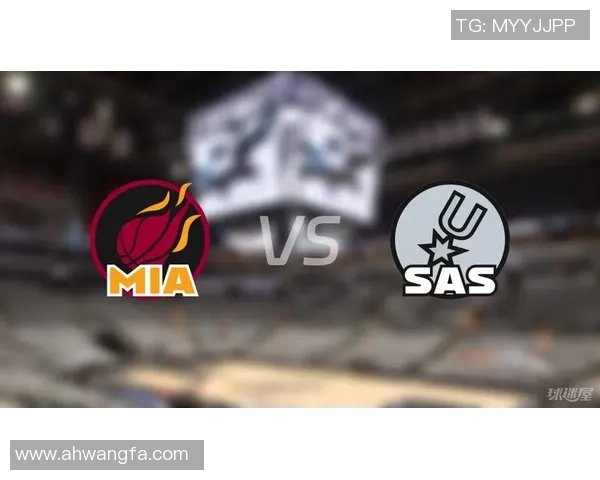 马刺与热火总决赛第六场精彩回顾及关键时刻分析 马刺与热火总决赛第六场精彩回顾及关键时刻分析