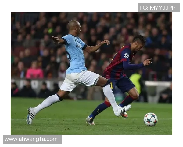 世体:芝加哥火焰不仅为莱万供给丰盛合同,还将带来品牌收入 世体:芝加哥火焰不仅为莱万供给丰盛合同,还将带来品牌收入