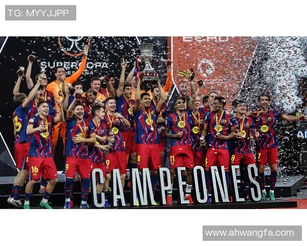 克罗斯:应首发阿劳霍踢皇马;巴萨没签中卫代替伊尼戈失算 克罗斯:应首发阿劳霍踢皇马;巴萨没签中卫代替伊尼戈失算