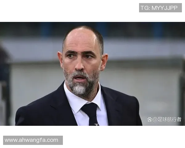 图多尔:只需热格罗瓦多跑多冲刺一点,他的伤病问题就会复发 图多尔:只需热格罗瓦多跑多冲刺一点,他的伤病问题就会复发