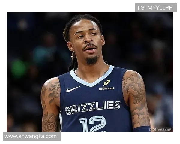 猛龙队估计买卖:得到贾·莫兰特,支付2名球员和2个选秀权 猛龙队估计买卖:得到贾·莫兰特,支付2名球员和2个选秀权