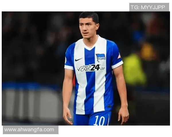 纳帅:尊重马扎参加阿尔及利亚,但挑选国家队应出于自豪感 纳帅:尊重马扎参加阿尔及利亚,但挑选国家队应出于自豪感